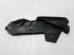 VOLVO V70 III (2007–2017) Front bumper bracket 30796388 - 2