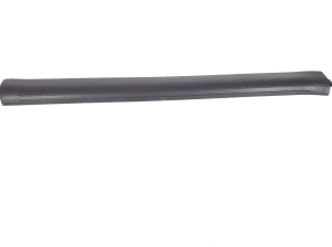Mercedes Benz SLK-Class 172 (2011–2026) Inner sill trim A1726800135 - 4