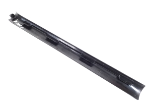 Mercedes Benz SLK-Class 172 (2011–2026) Inner sill trim A1726800235 - 3