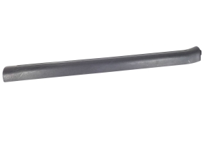 Mercedes Benz SLK-Class 172 (2011–2026) Inner sill trim A1726800235 - 4