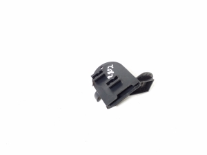 Mercedes Benz SLK-Class 172 (2011–2026) Other bracket A6511590425 - 2