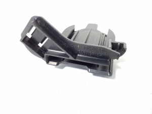 Mercedes Benz SLK-Class 172 (2011–2026) Other bracket A6511590425 - 3