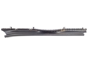 Mercedes Benz SLK-Class 172 (2011–2026) Kapoti tihend A1728800097 - 3