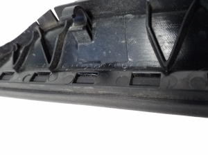 Mercedes Benz SLK-Class 172 (2011–2026) Kapoti tihend A1728800197 - 2