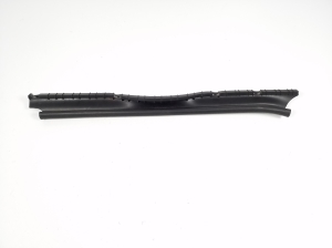 Mercedes Benz SLK-Class 172 (2011–2026) Kapoti tihend A1728800197 - 4