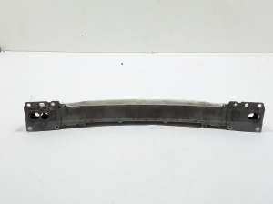 VOLVO V70 III (2007–2017) Front bumper reinforcement 30791152 - 2