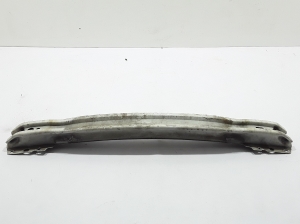 VOLVO V70 III (2007–2017) Front bumper reinforcement 30791152 - 3