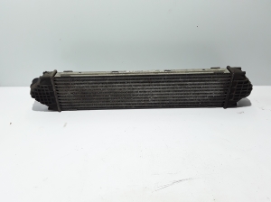  Intercooler radiaator 