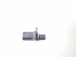 VOLVO S40 II (2004–2013) ABS-Sensor vorne 3M5T-2B372-AB