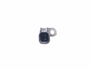 VOLVO S40 II (2004–2013) ABS-Sensor vorne 3M5T-2B372-AB - 2