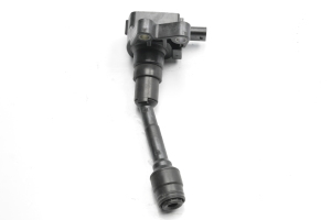  Ignition coil 