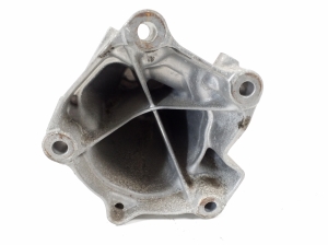 Mercedes Benz E-Class W207 (2009–2017) Motora kronšteins A6512233504 - 2