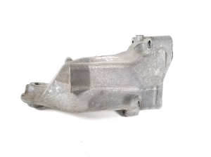   Motorhalter  - A6512233504 