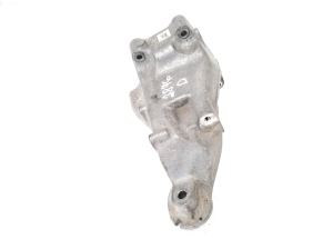 Mercedes Benz E-Class W207 (2009–2017) Motora kronšteins A6512233504 - 3