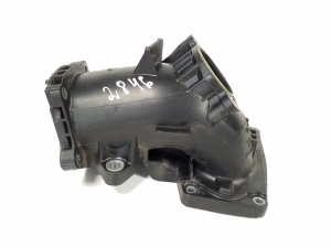 Mercedes Benz E-Class W207 (2009–2017) Pipe A6510900728 - 2