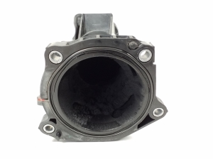 Mercedes Benz E-Class W207 (2009–2017) Pipe A6510900728 - 4