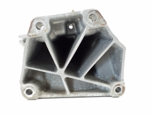 Mercedes Benz E-Class W207 (2009–2017) Motorhalter A6512230004 - 2