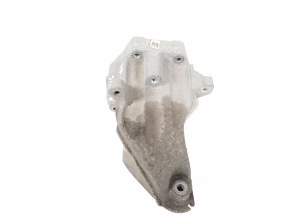 Mercedes Benz E-Class W207 (2009–2017) Motorhalter A6512230004 - 4