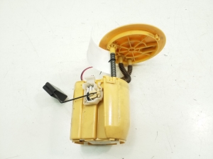 TOYOTA Avensis T27 (2008–2019) Kütusepump paagis 7701005020 - 2
