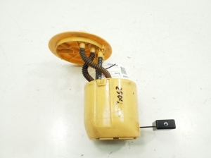   In-tank fuel pump  - 7701005020 