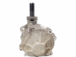 Vacuum pump - A6512300465