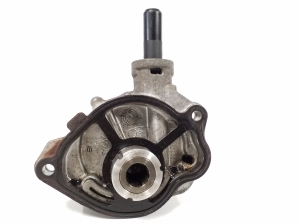 Mercedes Benz E-Class W207 (2009–2017) Vaakumpump A6512300465 - 2