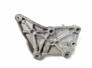 Mercedes Benz E-Class W207 (2009–2017) Other bracket A6510940039 - 2