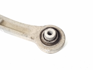 AUDI A6 C6 (2004–2011) Querlenker vorne 4F0407151A - 2