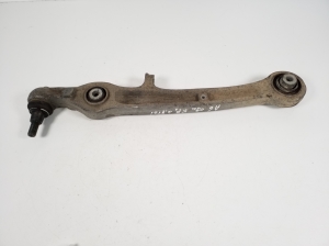 Querlenker vorne - 4F0407151A