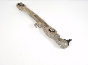 AUDI A6 C6 (2004–2011) Querlenker vorne 4F0407151A - 3