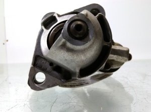 Volkswagen Passat B5 (1997–2005) Anlasser 078911023D - 2