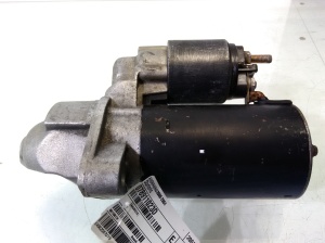 Anlasser - 078911023D