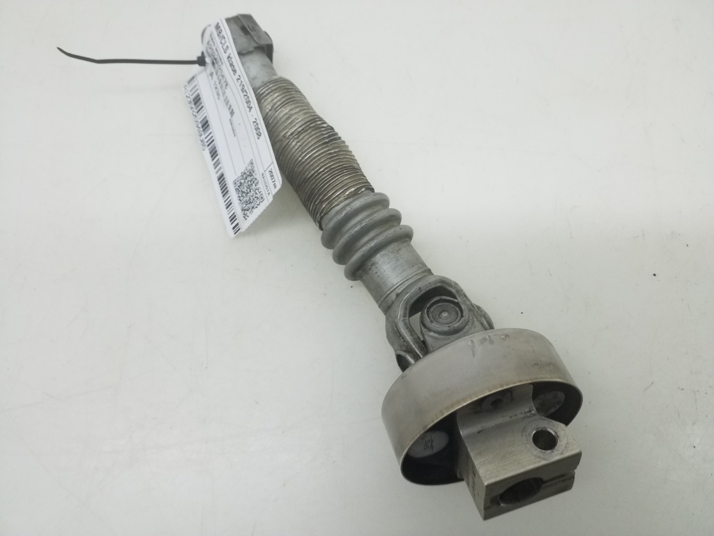 MERCEDES-BENZ CLS-Class C219 (2004-2010) Steering Column Shaft Joint A2034620478 20976840