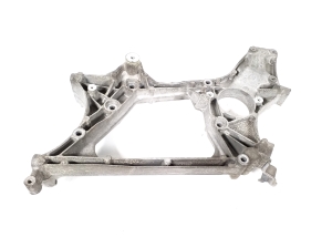 Mercedes Benz E-Class W207 (2009–2017) Other engine part A6512012009 - 3