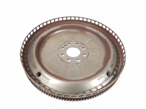 Mercedes Benz E-Class W207 (2009–2017) Siduri hooratas A6510300812 - 2
