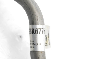 Ford Focus (2011–2018) Rohr CN5G6K677HA - 4