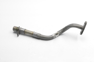 Ford Focus (2011–2018) Rohr CN5G6K677HA - 5