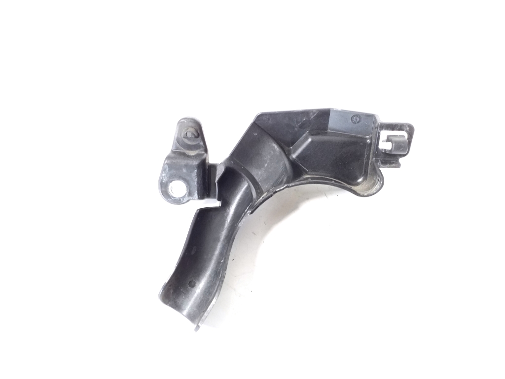 Mercedes Benz E-Class W207 (2009–2017) Other bracket A6511590246 Mercedes Benz E-Class W207 (2009–2017) Other bracket A6511590246