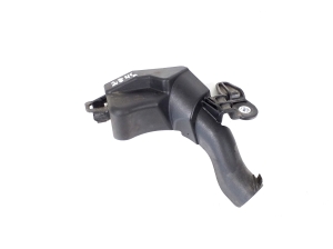 Mercedes Benz E-Class W207 (2009–2017) Other bracket A6511590246 - 3