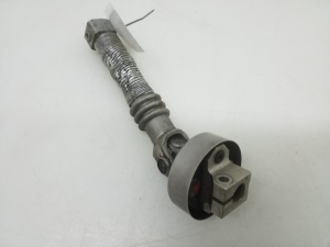 Mercedes Benz CLS-Class 219 (2004–2010) Roolivõlli rist A2034620478 - 3