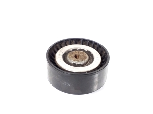   Spannrolle  - A6512000370 