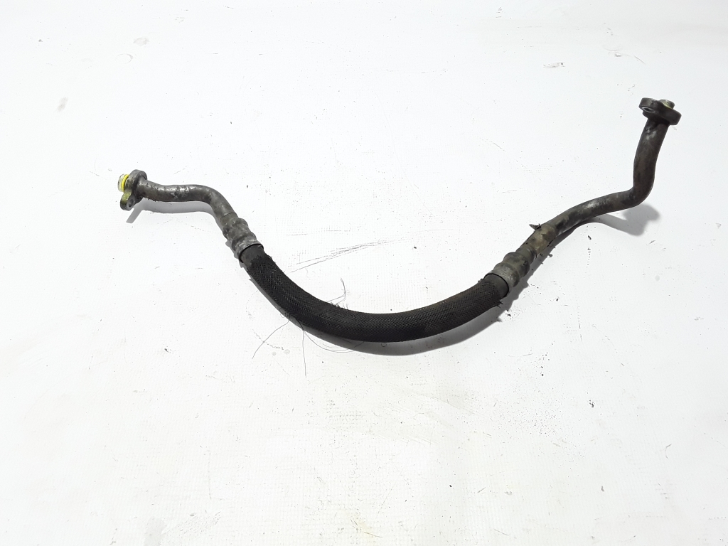 VOLVO V70 3 generation (2007-2020) Tuyau flexible AC 31315889 22402453