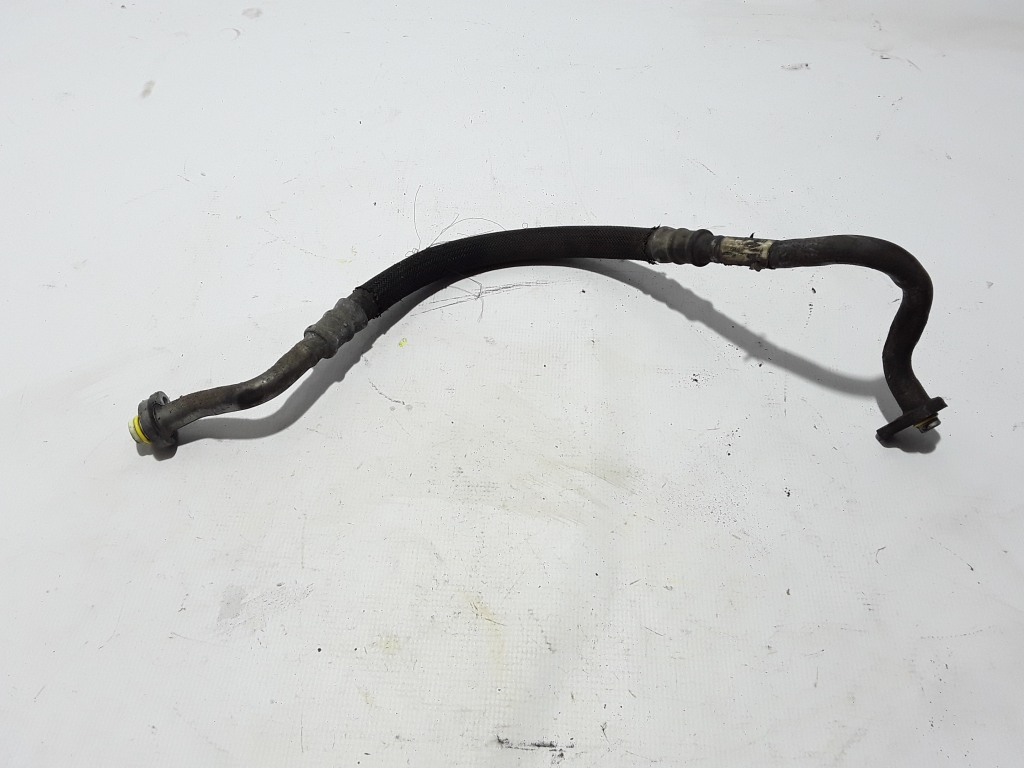 VOLVO V70 3 generation (2007-2020) Tuyau flexible AC 31315889 22402453