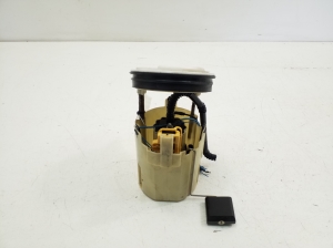 Kütusepump paagis - A2114701694