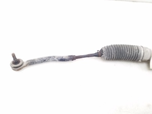 NISSAN Juke F15 (2010–2018) Roolilatt ja selle osad 1KB1ATK - 2
