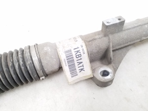 NISSAN Juke F15 (2010–2018) Roolilatt ja selle osad 1KB1ATK - 4