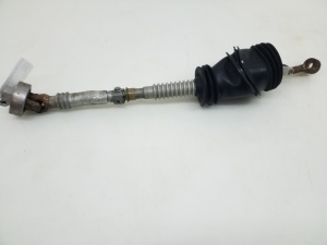 Mercedes Benz CLS-Class 219 (2004–2010) Roolivõlli rist A2034620478 - 3