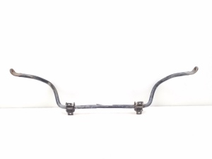 VOLVO S40 II (2004–2013) Stabilisator vorne und seine Teile - 2