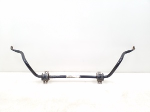 VOLVO S40 II (2004–2013) Stabilisator vorne und seine Teile