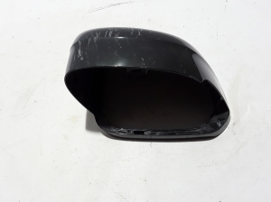 VOLVO XC90 (2015–2024) Außenspiegelkappe 31477739 - 4